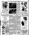Stornoway Gazette and West Coast Advertiser Friday 09 June 1950 Page 6