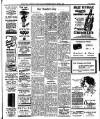 Stornoway Gazette and West Coast Advertiser Friday 09 June 1950 Page 7