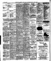 Stornoway Gazette and West Coast Advertiser Friday 09 June 1950 Page 8