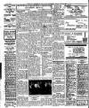 Stornoway Gazette and West Coast Advertiser Friday 16 June 1950 Page 2