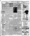 Stornoway Gazette and West Coast Advertiser Friday 16 June 1950 Page 3