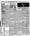 Stornoway Gazette and West Coast Advertiser Friday 16 June 1950 Page 4