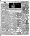 Stornoway Gazette and West Coast Advertiser Friday 16 June 1950 Page 5