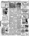 Stornoway Gazette and West Coast Advertiser Friday 16 June 1950 Page 6