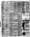 Stornoway Gazette and West Coast Advertiser Friday 16 June 1950 Page 8