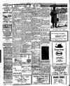 Stornoway Gazette and West Coast Advertiser Friday 23 June 1950 Page 2