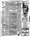 Stornoway Gazette and West Coast Advertiser Friday 23 June 1950 Page 3