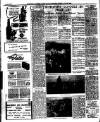 Stornoway Gazette and West Coast Advertiser Friday 23 June 1950 Page 4