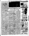 Stornoway Gazette and West Coast Advertiser Friday 23 June 1950 Page 5