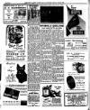 Stornoway Gazette and West Coast Advertiser Friday 23 June 1950 Page 6