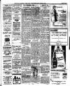 Stornoway Gazette and West Coast Advertiser Friday 23 June 1950 Page 7
