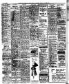 Stornoway Gazette and West Coast Advertiser Friday 23 June 1950 Page 8