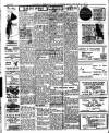Stornoway Gazette and West Coast Advertiser Friday 30 June 1950 Page 2