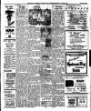 Stornoway Gazette and West Coast Advertiser Friday 30 June 1950 Page 3