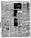 Stornoway Gazette and West Coast Advertiser Friday 30 June 1950 Page 4