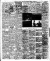 Stornoway Gazette and West Coast Advertiser Friday 30 June 1950 Page 5