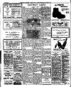 Stornoway Gazette and West Coast Advertiser Friday 30 June 1950 Page 6