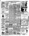 Stornoway Gazette and West Coast Advertiser Friday 30 June 1950 Page 7