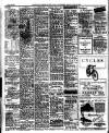 Stornoway Gazette and West Coast Advertiser Friday 30 June 1950 Page 8