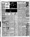 Stornoway Gazette and West Coast Advertiser Friday 07 July 1950 Page 4
