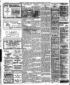 Stornoway Gazette and West Coast Advertiser Friday 07 July 1950 Page 6