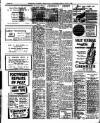 Stornoway Gazette and West Coast Advertiser Friday 14 July 1950 Page 6