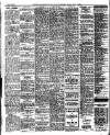 Stornoway Gazette and West Coast Advertiser Friday 14 July 1950 Page 8