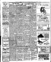 Stornoway Gazette and West Coast Advertiser Friday 21 July 1950 Page 2