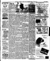 Stornoway Gazette and West Coast Advertiser Friday 21 July 1950 Page 3