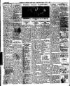 Stornoway Gazette and West Coast Advertiser Friday 21 July 1950 Page 4
