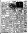 Stornoway Gazette and West Coast Advertiser Friday 21 July 1950 Page 5