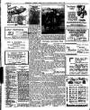 Stornoway Gazette and West Coast Advertiser Friday 21 July 1950 Page 6