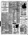 Stornoway Gazette and West Coast Advertiser Friday 21 July 1950 Page 8