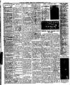 Stornoway Gazette and West Coast Advertiser Friday 28 July 1950 Page 4