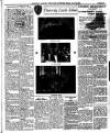 Stornoway Gazette and West Coast Advertiser Friday 28 July 1950 Page 5