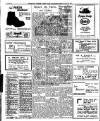 Stornoway Gazette and West Coast Advertiser Friday 28 July 1950 Page 6
