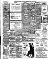 Stornoway Gazette and West Coast Advertiser Friday 28 July 1950 Page 8