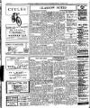 Stornoway Gazette and West Coast Advertiser Friday 04 August 1950 Page 2