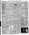 Stornoway Gazette and West Coast Advertiser Friday 04 August 1950 Page 4
