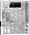Stornoway Gazette and West Coast Advertiser Friday 04 August 1950 Page 6