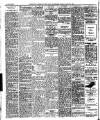 Stornoway Gazette and West Coast Advertiser Friday 04 August 1950 Page 8
