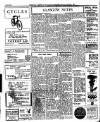 Stornoway Gazette and West Coast Advertiser Friday 11 August 1950 Page 2