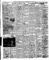 Stornoway Gazette and West Coast Advertiser Friday 11 August 1950 Page 4