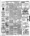Stornoway Gazette and West Coast Advertiser Friday 11 August 1950 Page 7