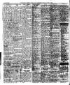 Stornoway Gazette and West Coast Advertiser Friday 11 August 1950 Page 8