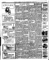 Stornoway Gazette and West Coast Advertiser Friday 18 August 1950 Page 2