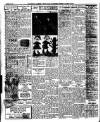 Stornoway Gazette and West Coast Advertiser Friday 18 August 1950 Page 4