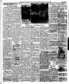 Stornoway Gazette and West Coast Advertiser Friday 18 August 1950 Page 5