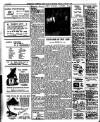 Stornoway Gazette and West Coast Advertiser Friday 18 August 1950 Page 6