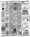 Stornoway Gazette and West Coast Advertiser Friday 18 August 1950 Page 7